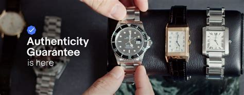 fake watch ebay|ebay authenticity guarantee watches.